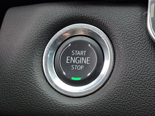 Used 2026 Chevrolet Colorado LT w/ LT Convenience Package AWD/4WD image 22
