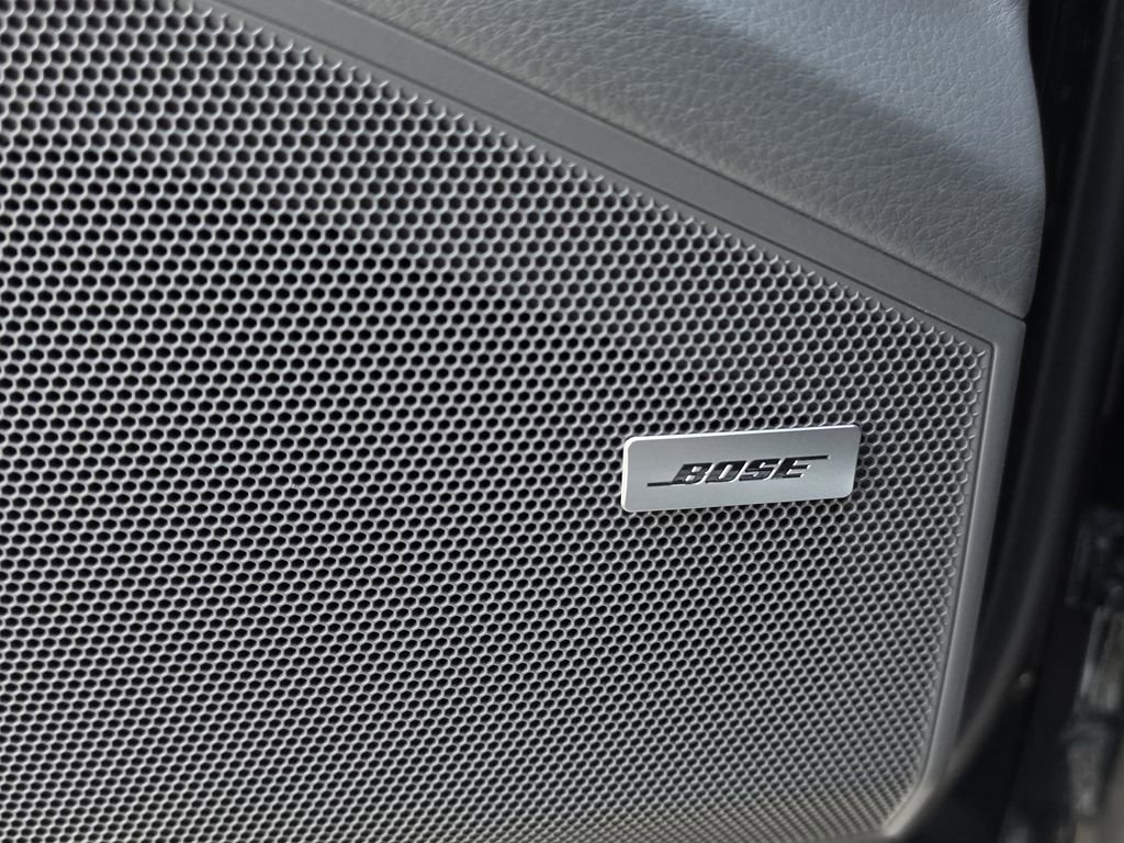 Certified 2023 Porsche Cayenne image 15