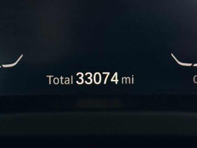 Used 2024 BMW X3 xDrive30i w/ Premium Package image 30