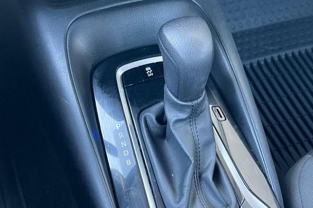 Used 2023 Toyota Corolla LE image 26