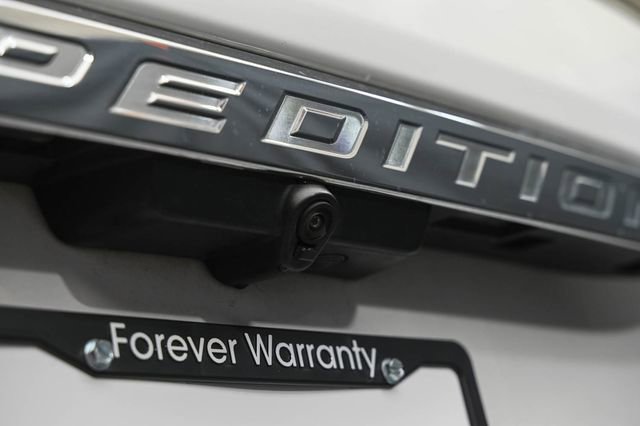 Used 2021 Ford Expedition Limited AWD/4WD image 15