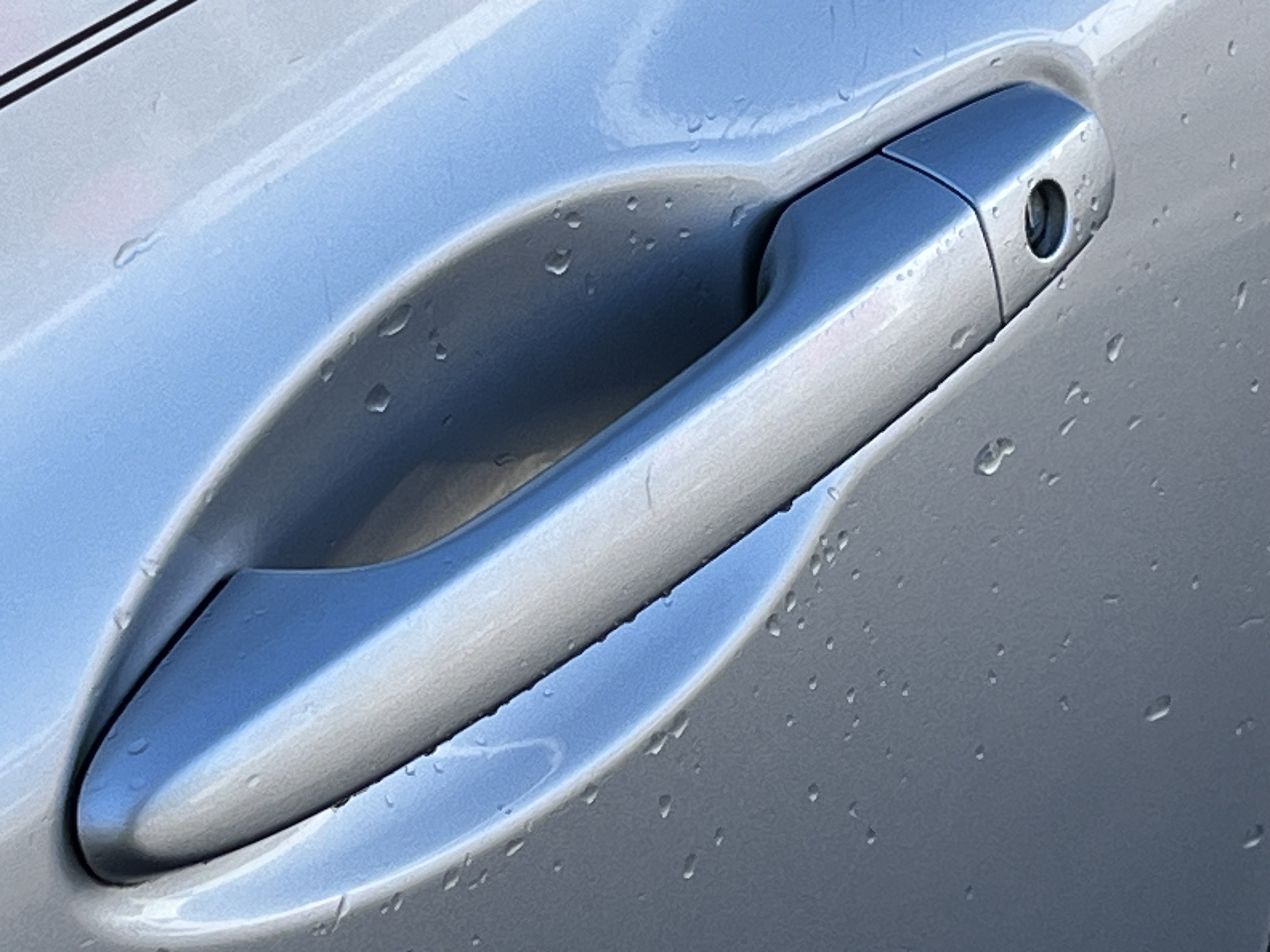 Used 2014 Honda Civic LX image 12