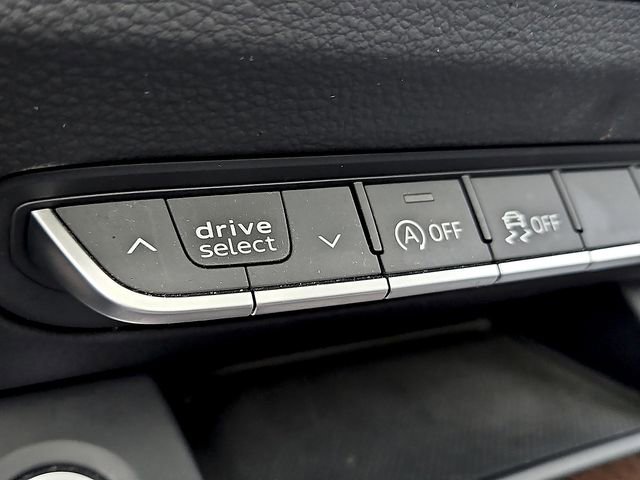 Used 2018 Audi Q5 2.0T Premium image 29