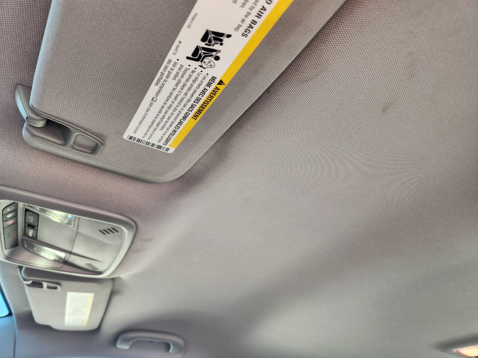 Used 2025 Chevrolet Malibu LT FWD image 26
