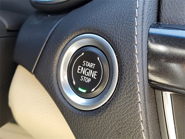 Used 2022 Cadillac CT5 Luxury w/ Sun And Sound Package image 25