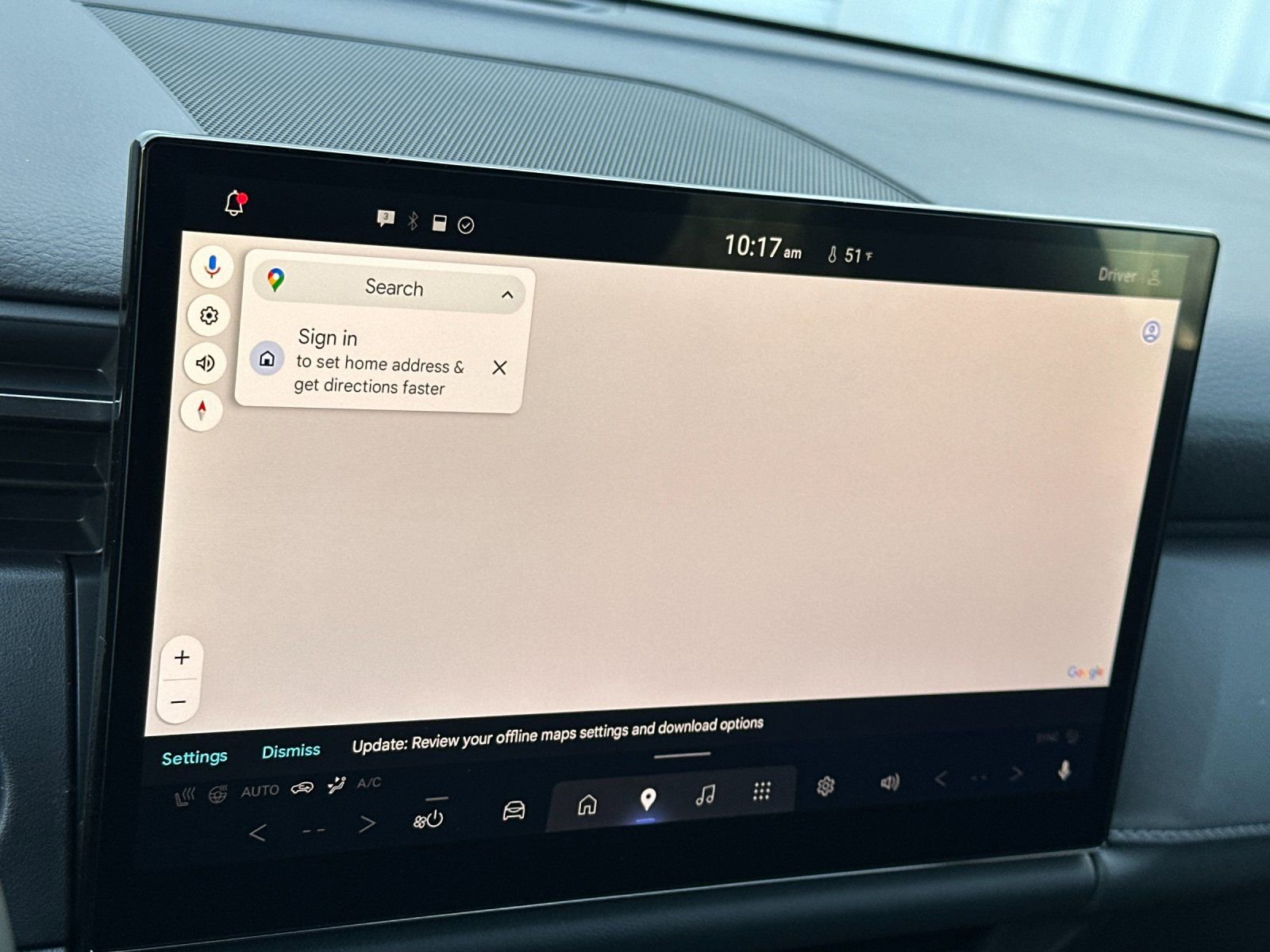 New 2026 MAZDA CX-5 Preferred AWD/4WD image 18