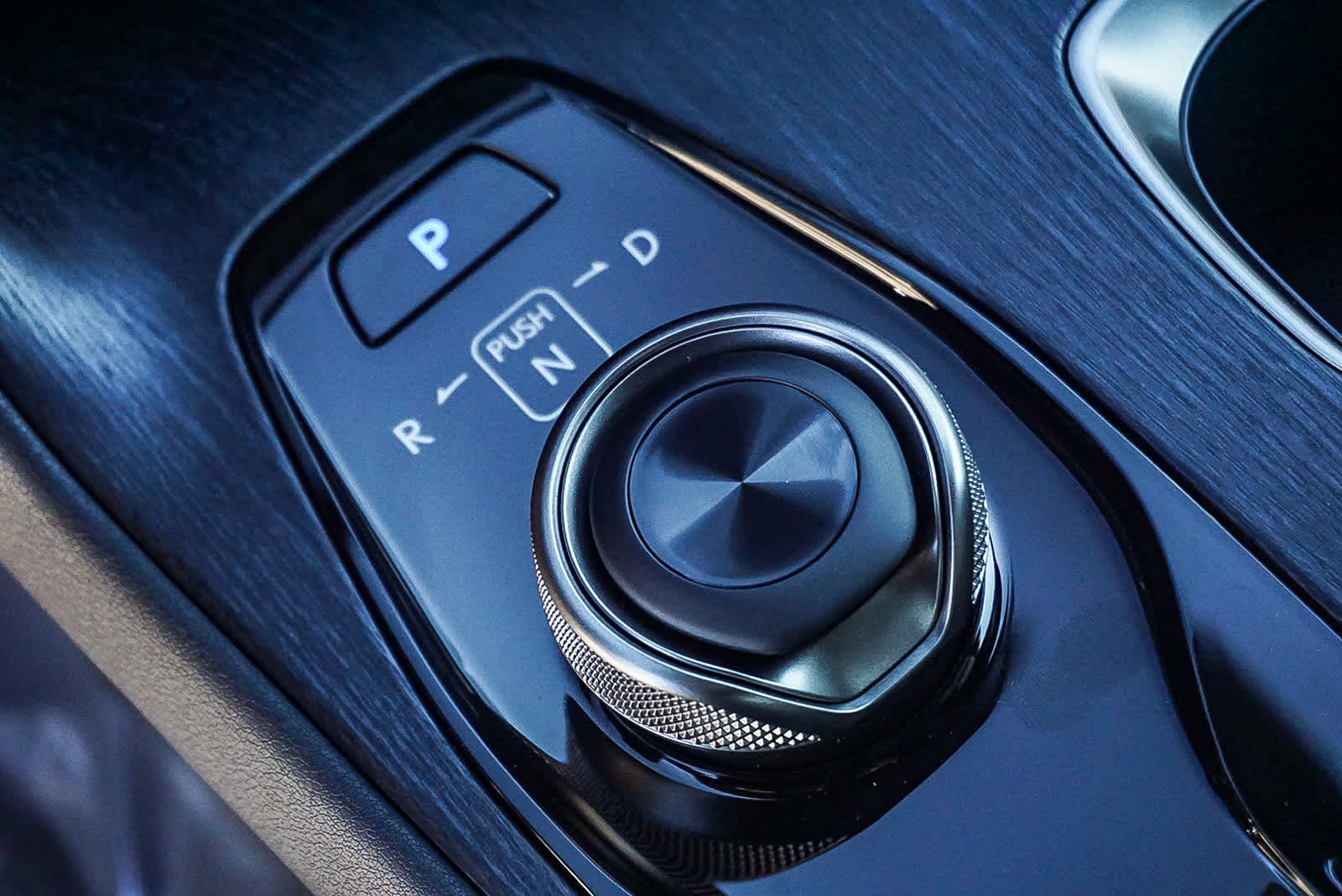 New 2026 Lexus RZ 450e 2WD image 19