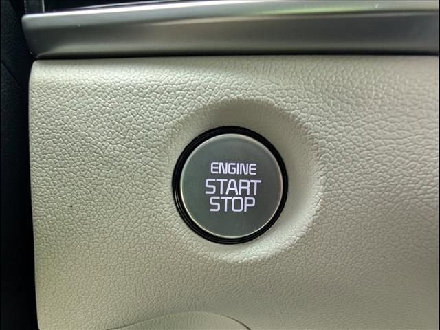 New 2026 Kia Sorento S image 9