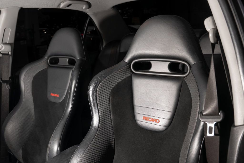 Used 2006 Mitsubishi Lancer Evolution image 14