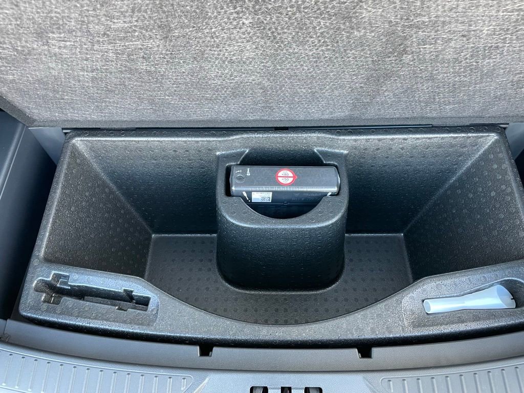 New 2026 Ford Explorer Active w/ Active Comfort Package image 37