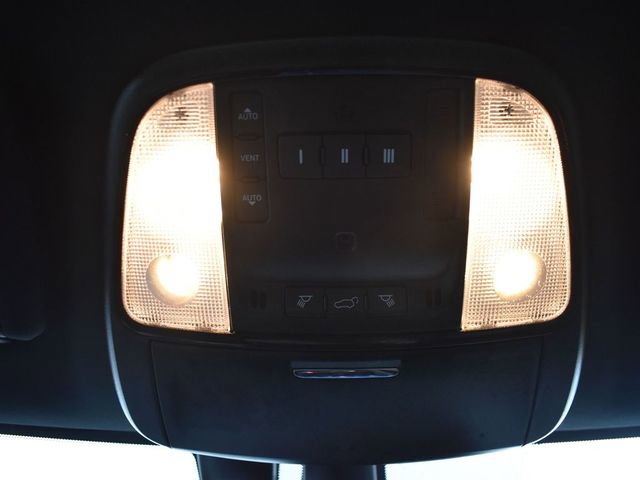 Used 2024 Dodge Durango R/T image 32