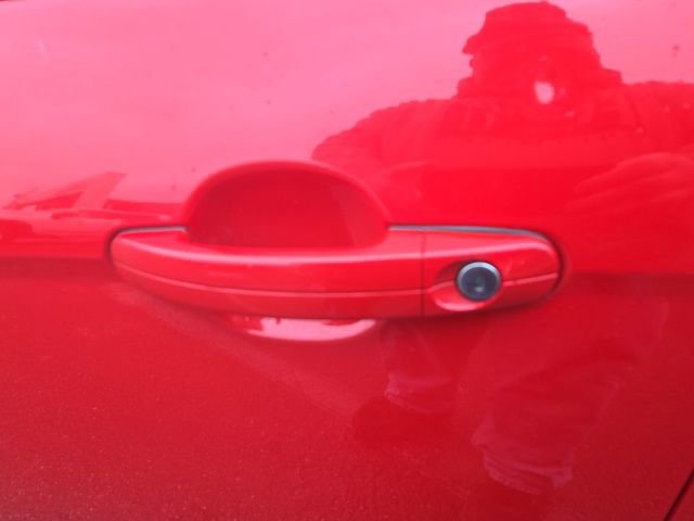 Used 2013 Ford Focus SE image 13