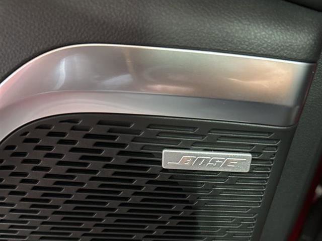 New 2026 Buick Enclave Sport Touring w/ Power Package image 40