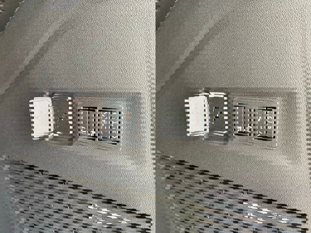 New 2026 Chevrolet Suburban High Country image 23