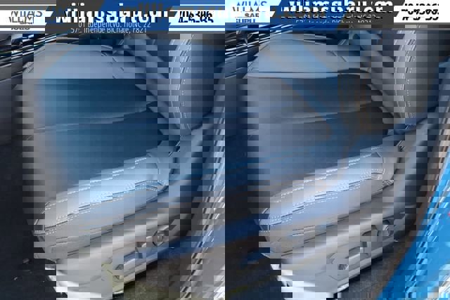 New 2026 Subaru Forester Wilderness image 11