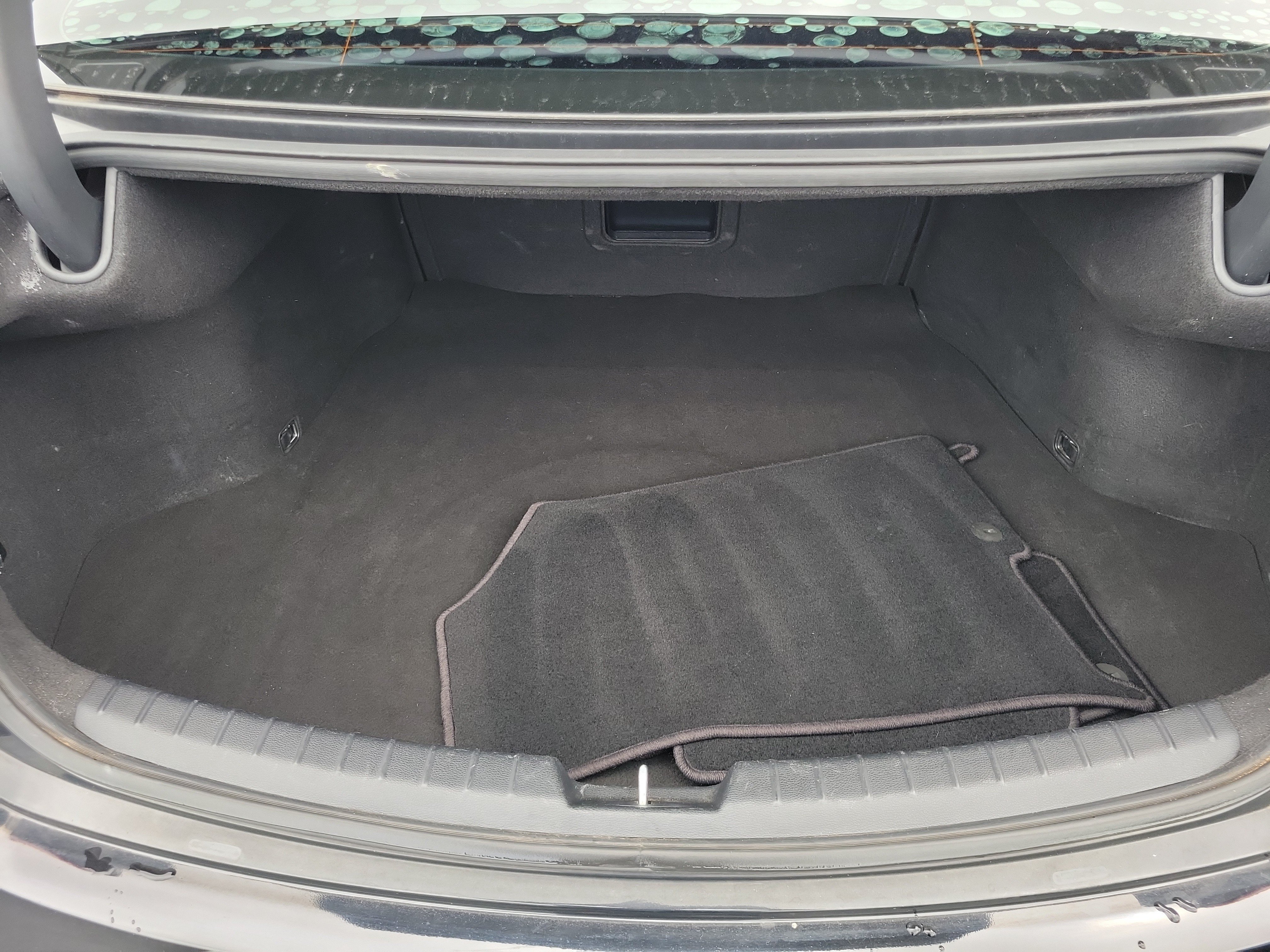 Used 2019 Kia Cadenza Premium FWD image 8