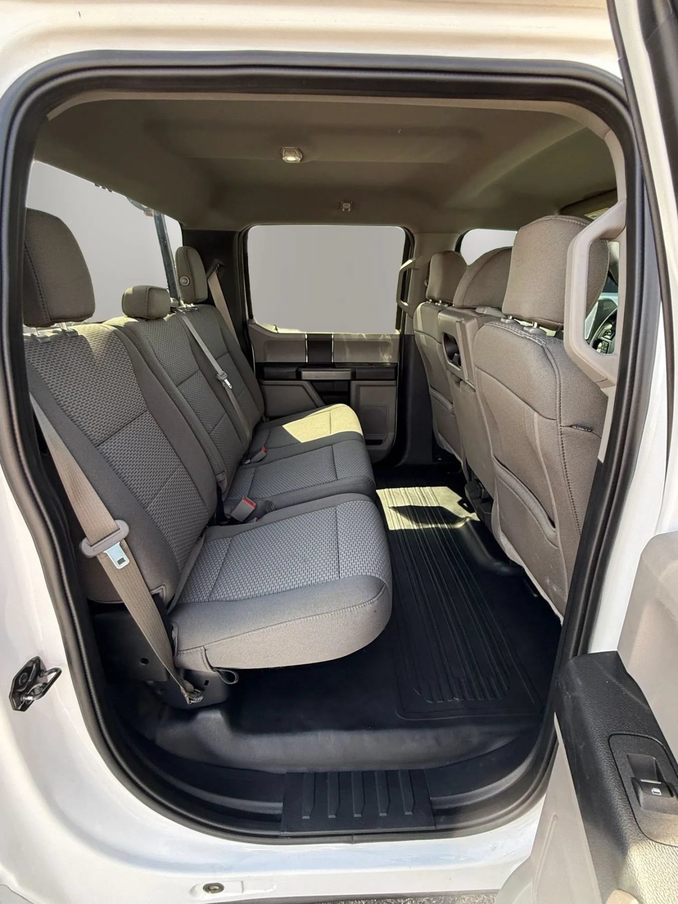 Used 2019 Ford F150 XLT w/ Max Trailer Tow Package AWD/4WD image 28