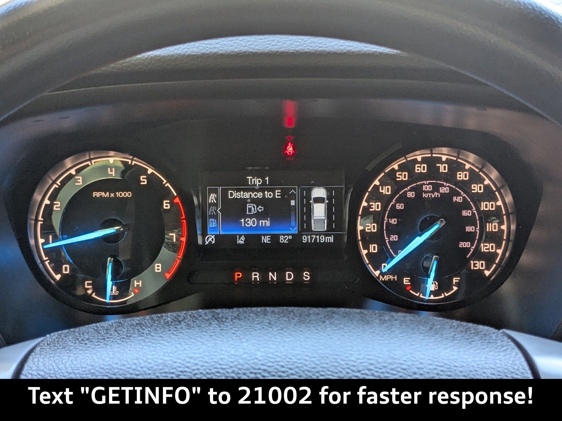 Used 2021 Ford Ranger XLT image 35