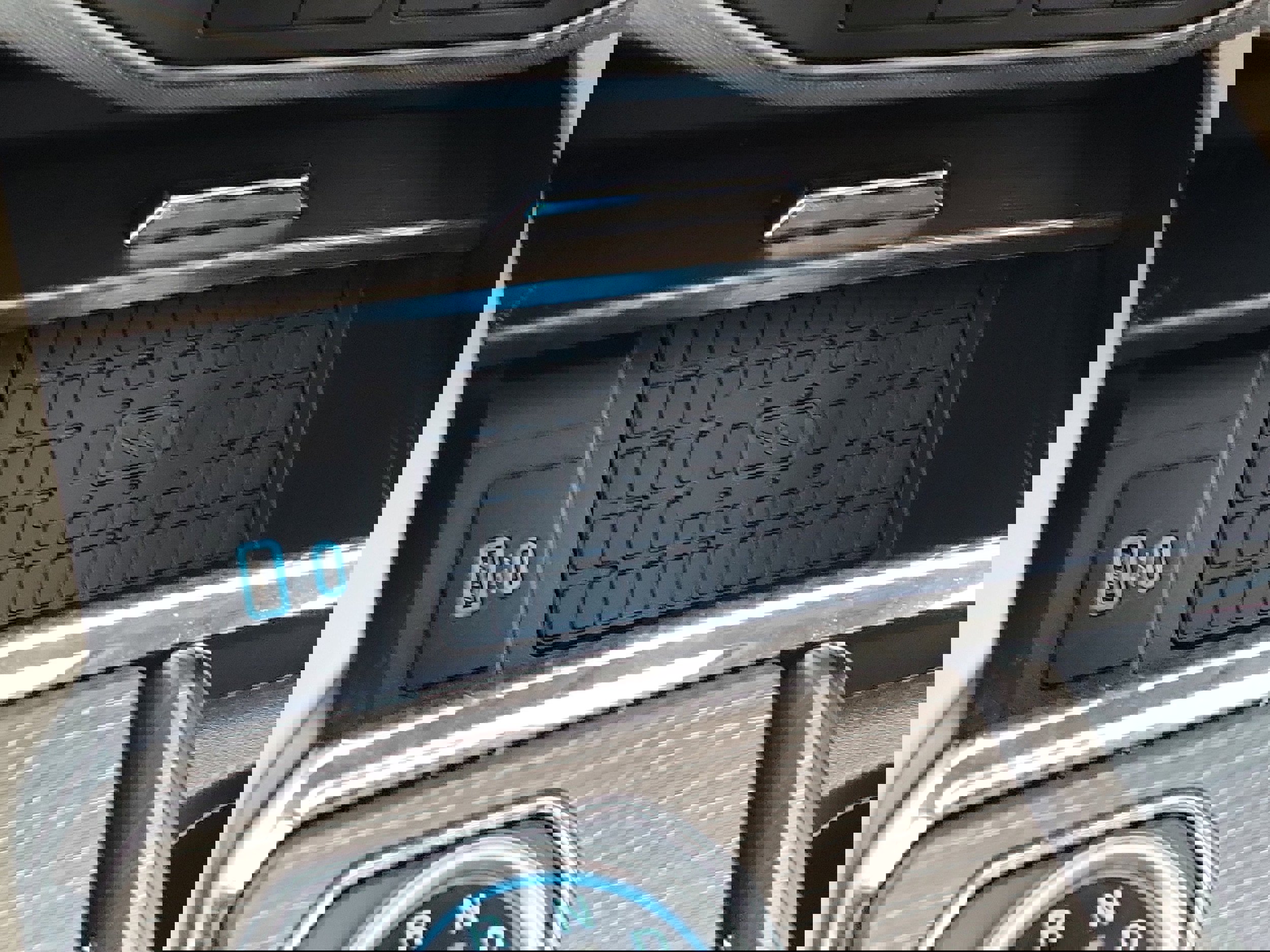 Certified 2023 Ford Expedition Limited image 29