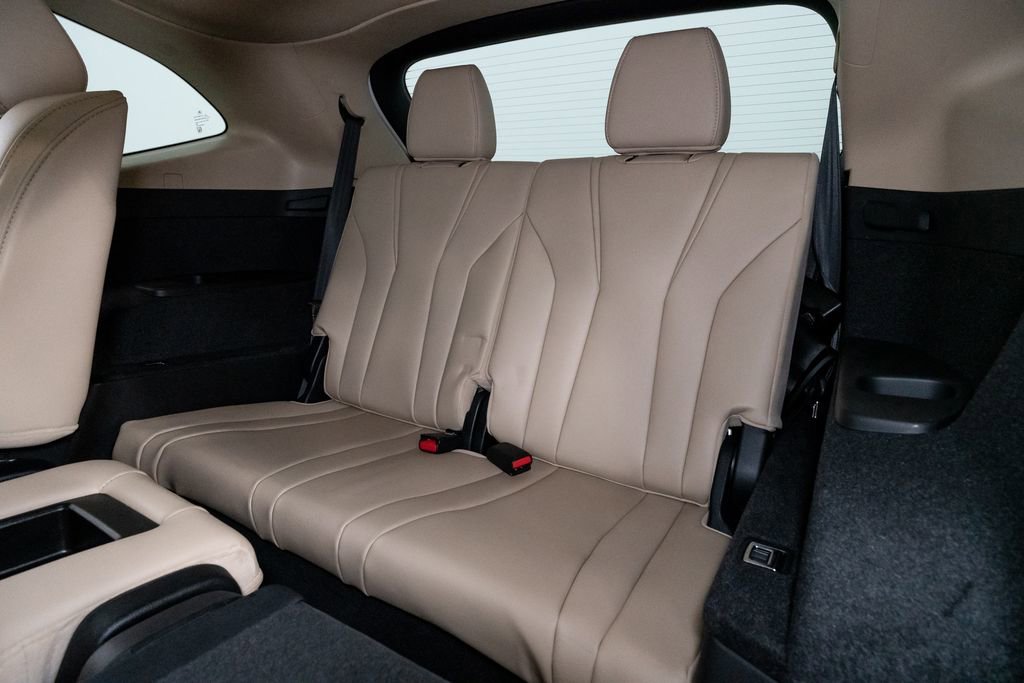 Certified 2023 Acura MDX SH-AWD image 22