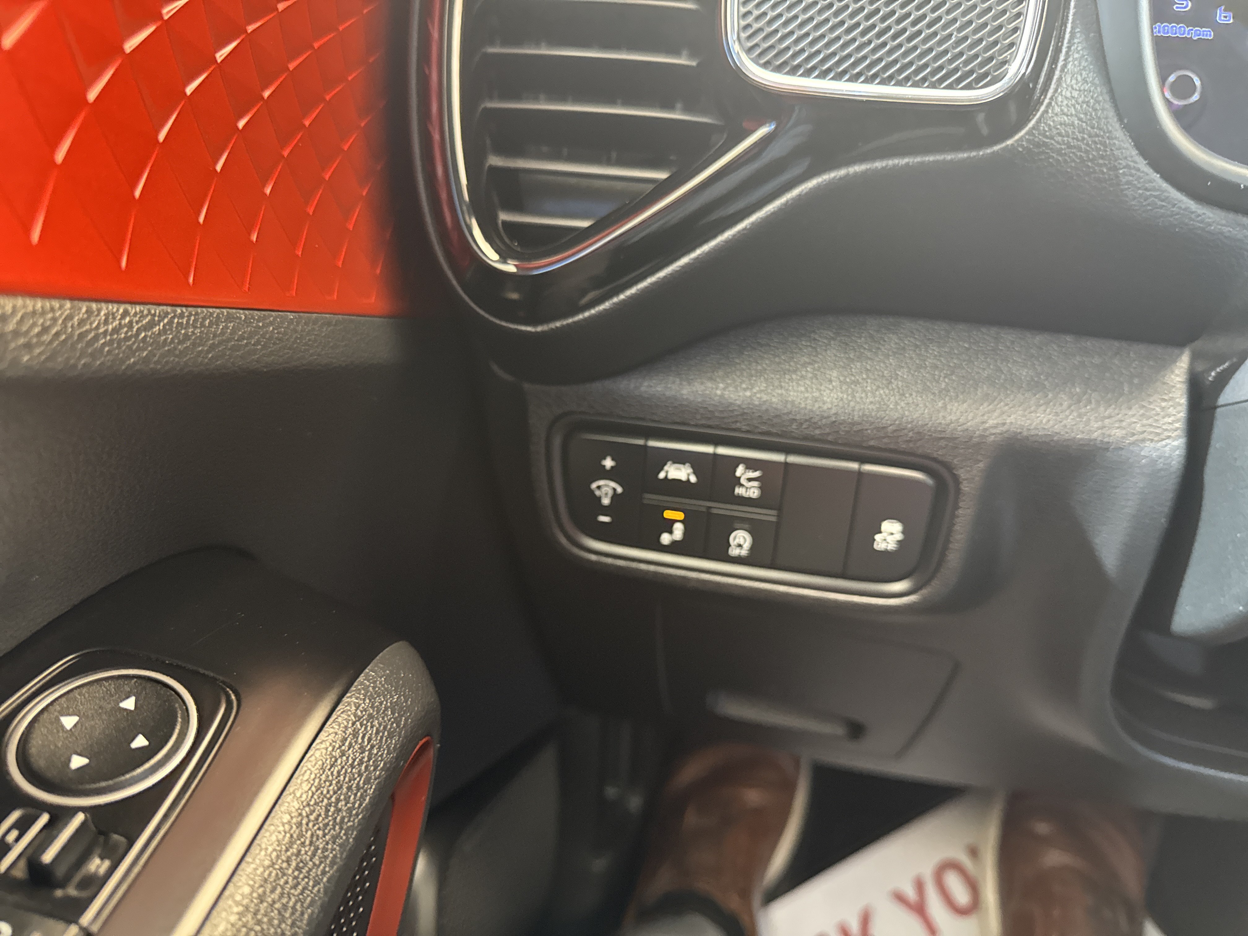 Used 2020 Kia Soul GT-Line Turbo FWD image 28