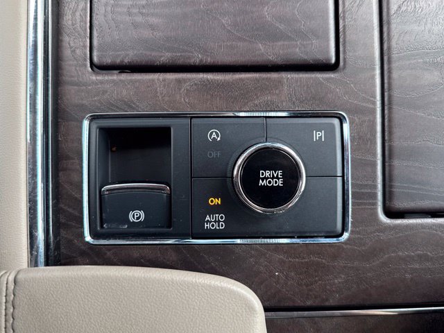 Used 2024 Lincoln Navigator Reserve AWD/4WD image 31