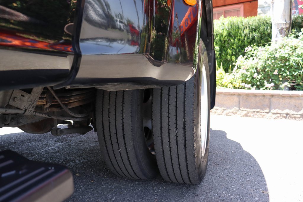 Used 2019 Ford F450 Lariat image 48