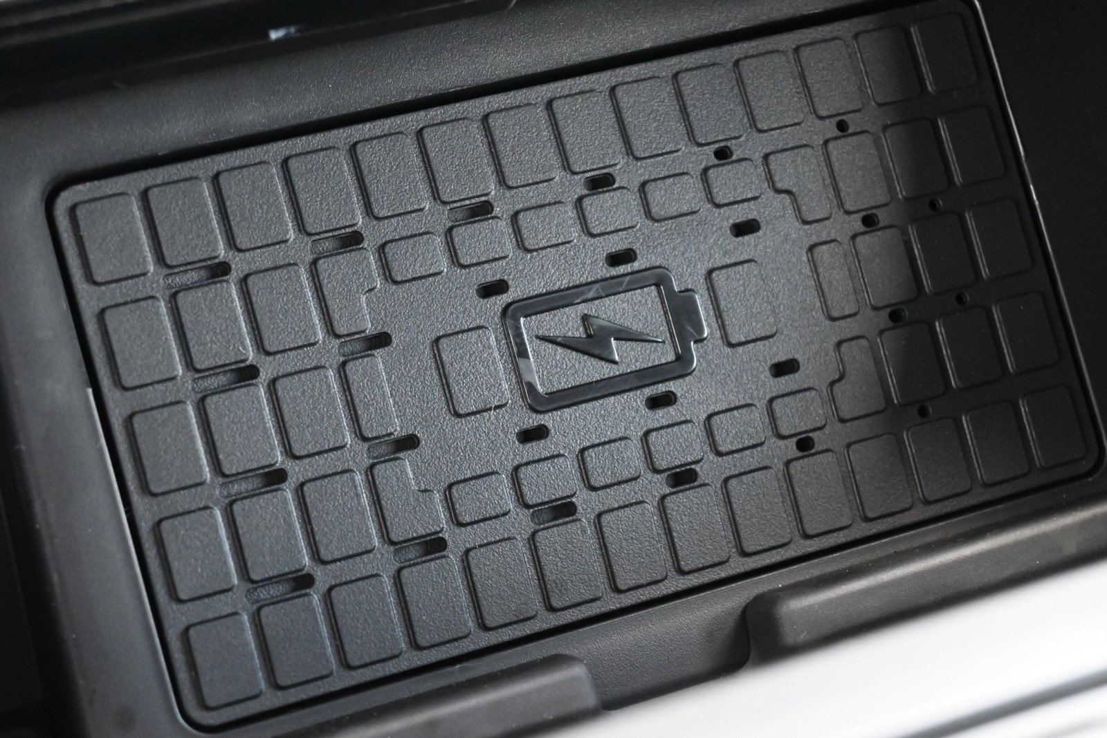 New 2026 Ford F150 King Ranch image 31