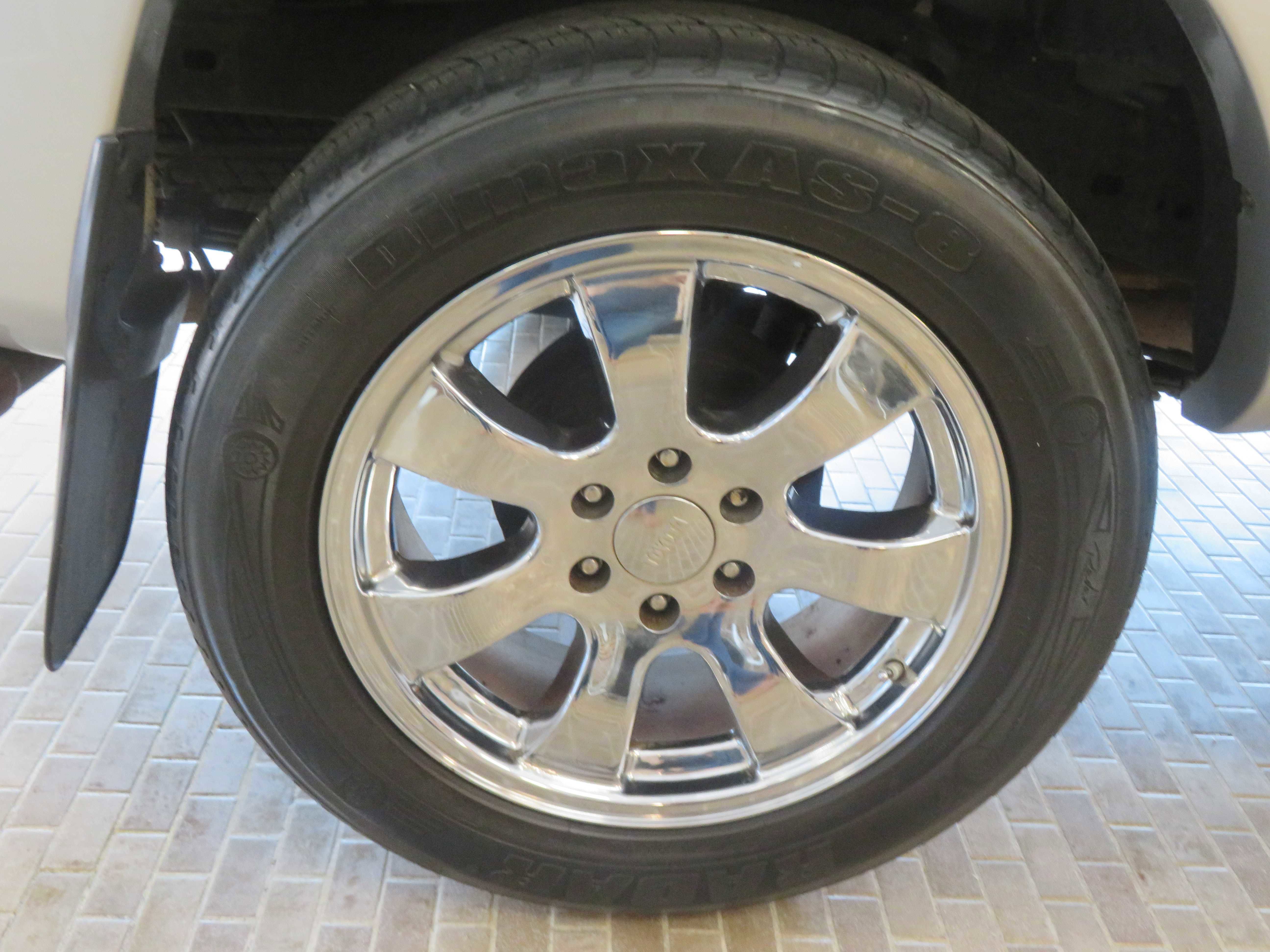 Used 2010 Toyota Tacoma PreRunner RWD image 10