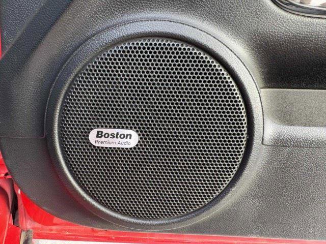 Used 2013 Chevrolet Camaro ZL1 RWD image 44