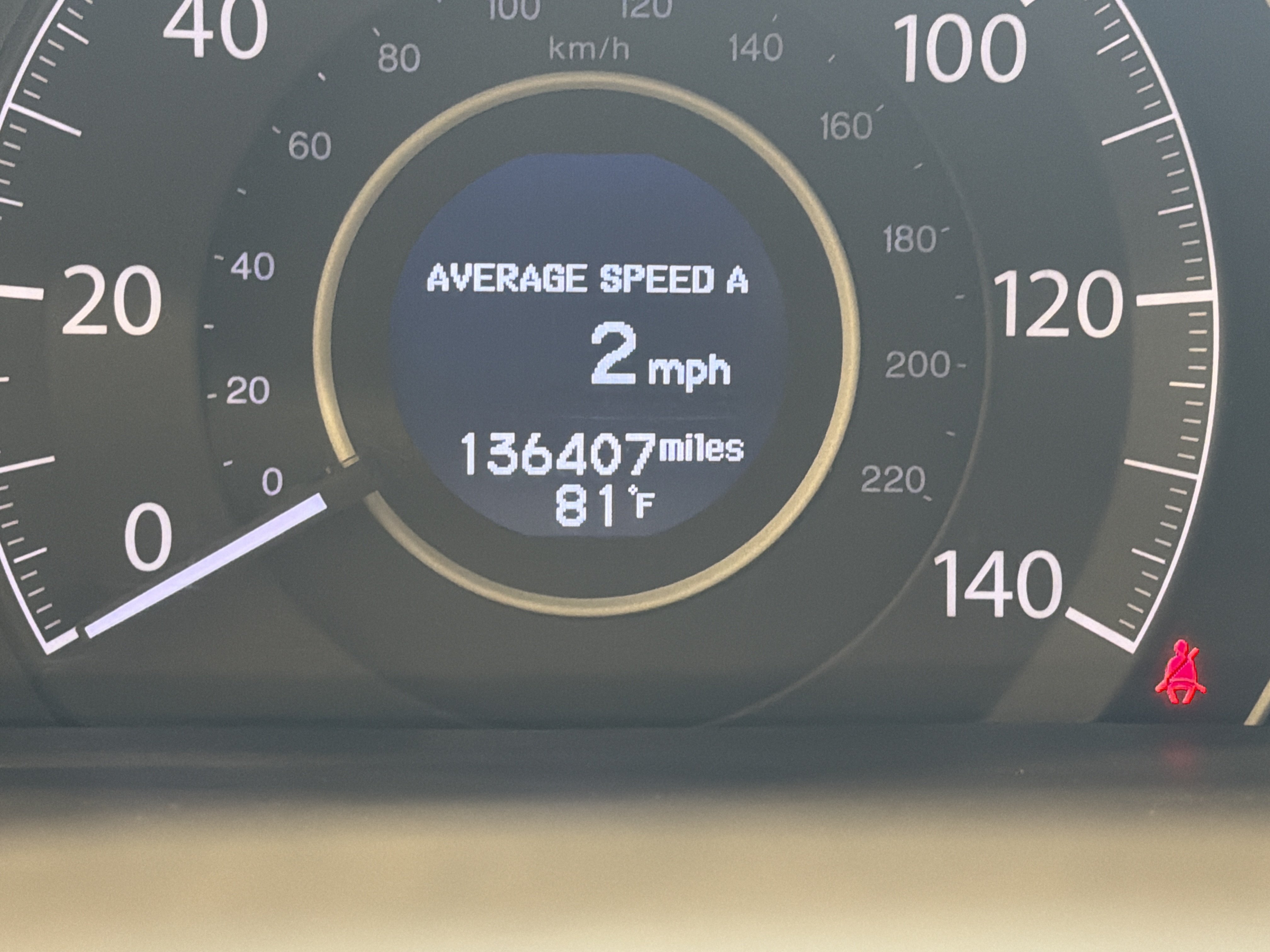 Used 2016 Honda CR-V Touring image 21