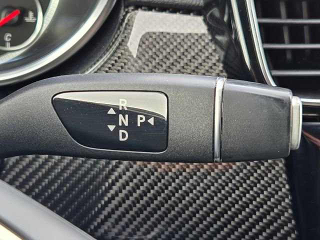 Used 2019 Mercedes-Benz GLE 43 AMG 4MATIC image 37