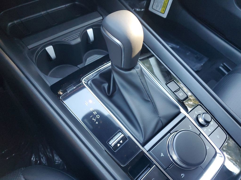 New 2026 MAZDA CX-50 2.5 Hybrid w/ Weather Package image 28