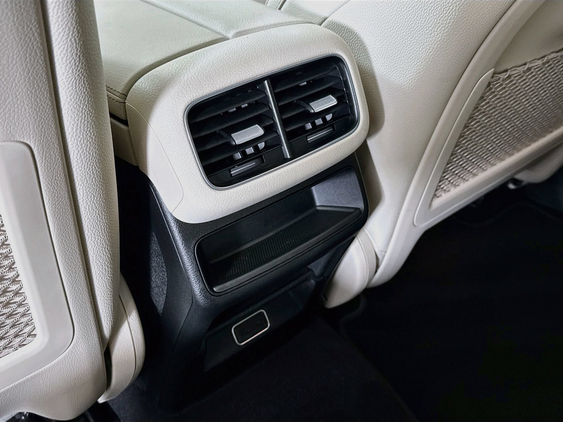 Certified 2026 Mercedes-Benz GLE 350 4MATIC image 27