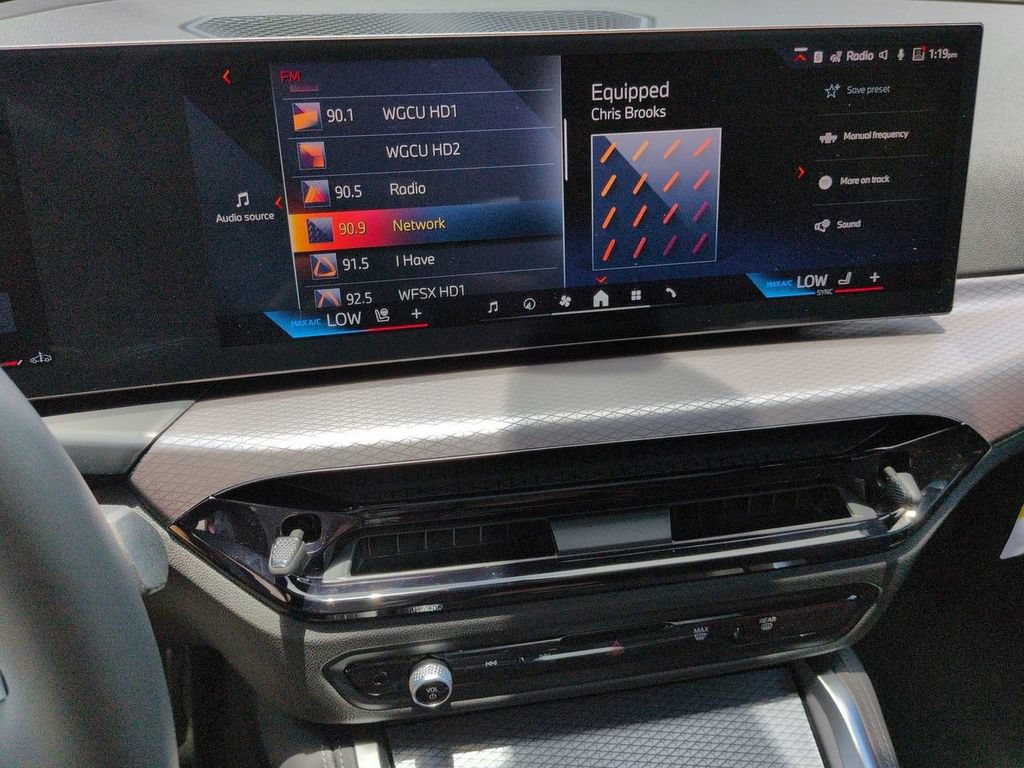 New 2026 BMW 230i Coupe w/ Premium Package RWD image 16