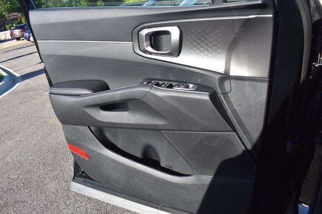 New 2026 Kia Sorento S AWD/4WD image 31