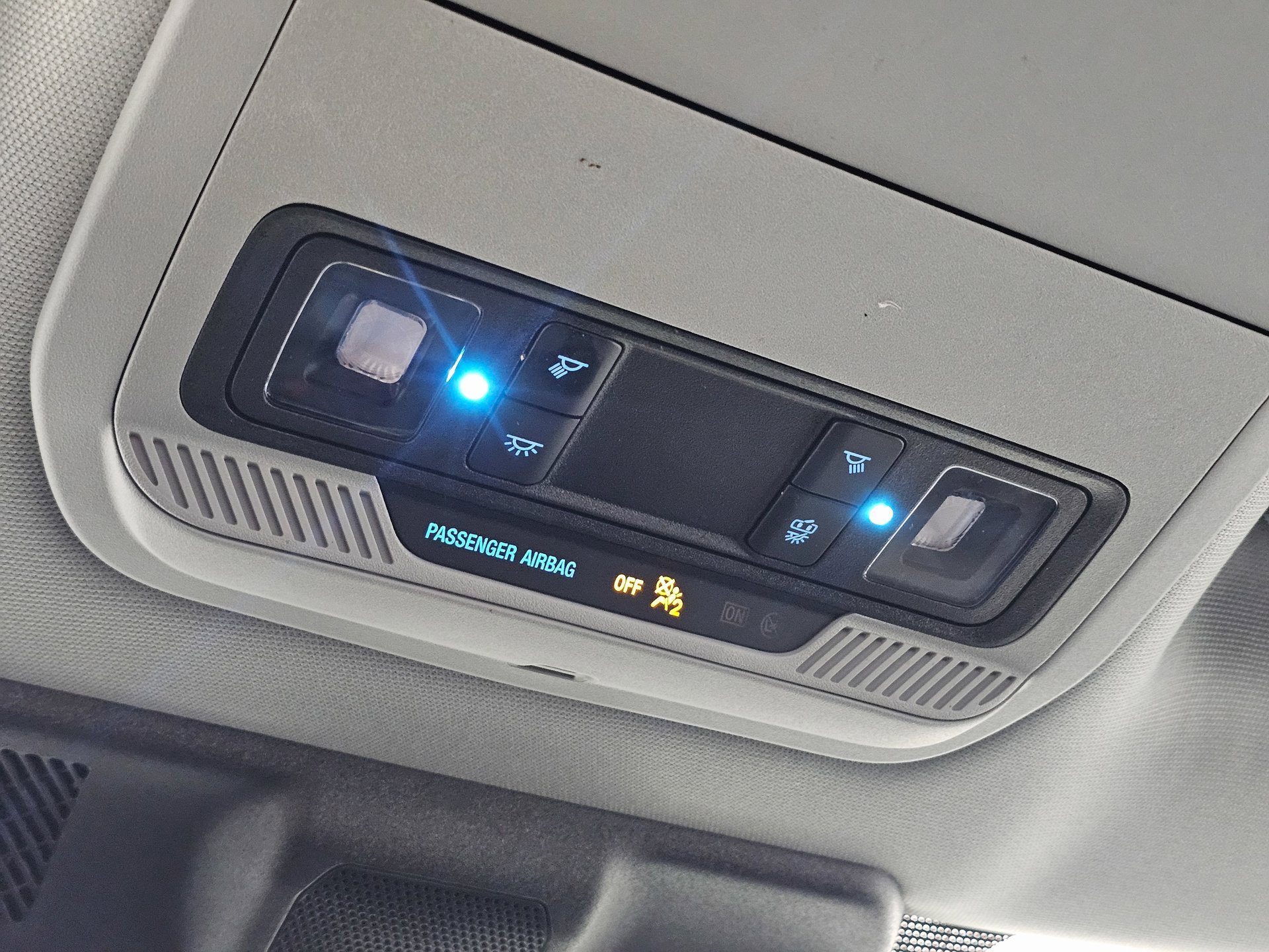 Used 2024 Ford F150 XL image 34