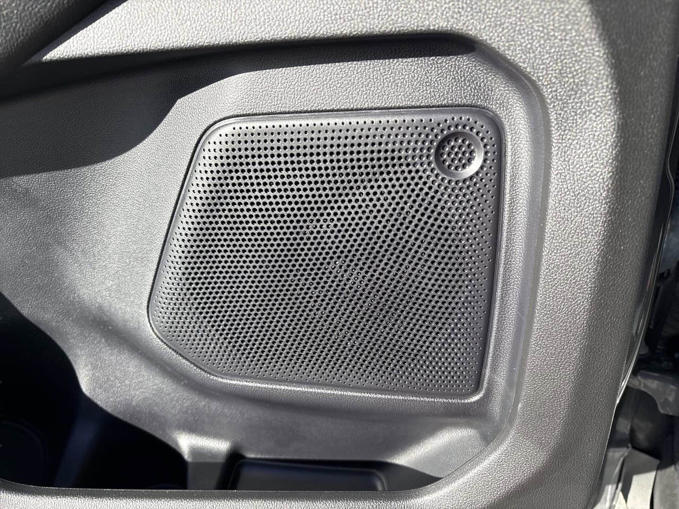 Used 2023 Ford Escape Active w/ Tech Pack #1 image 15