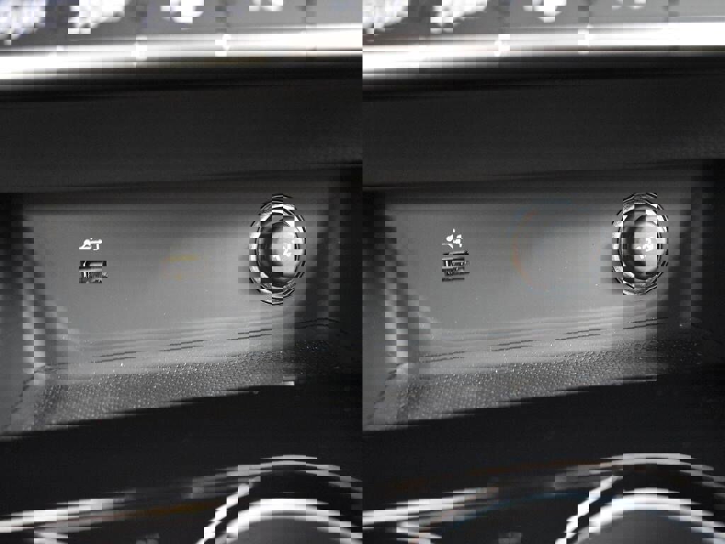 Used 2024 Audi A4 2.0T Prestige image 19