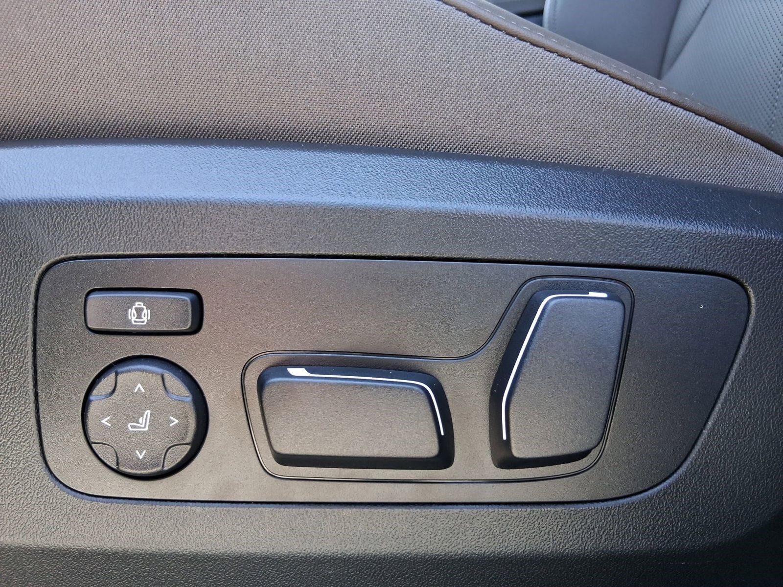 Used 2026 BMW X3 xDrive30 w/ Convenience Package image 13