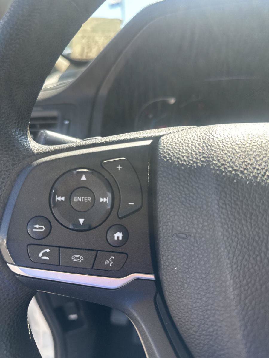 Used 2021 Honda Pilot EX image 24