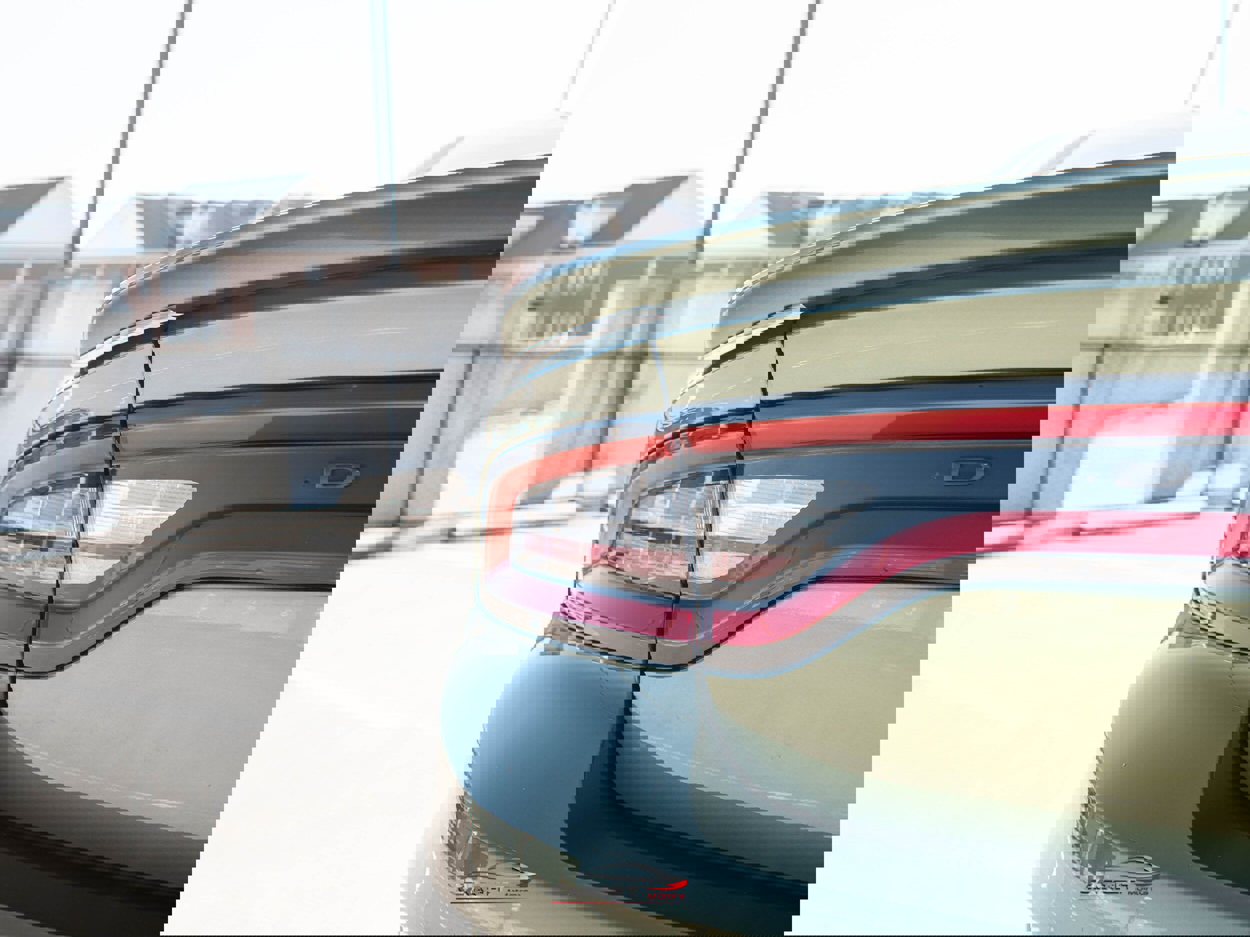 Used 2022 Dodge Charger SRT Hellcat w/ Harman/Kardon Audio Group image 43