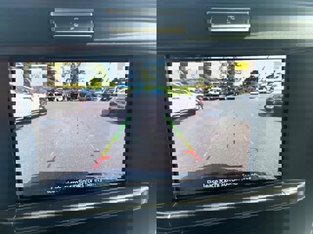 New 2026 Ford F350 XLT image 17