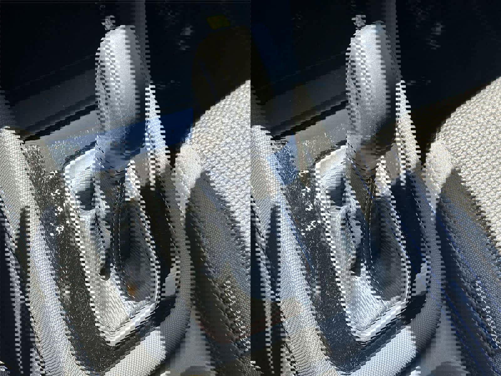 Used 2025 Subaru Forester Premium AWD/4WD image 18