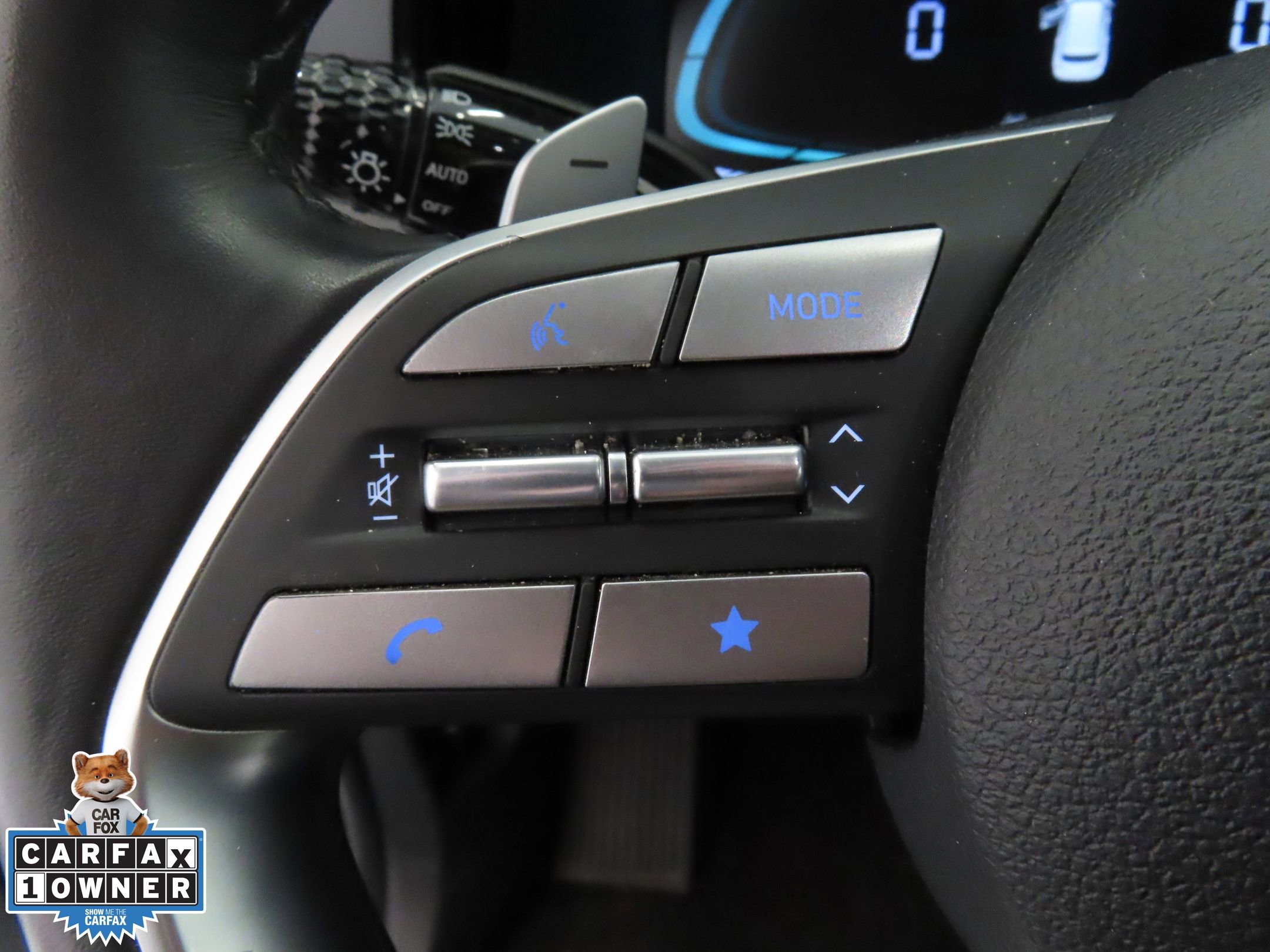 Used 2024 Hyundai Palisade SEL image 14