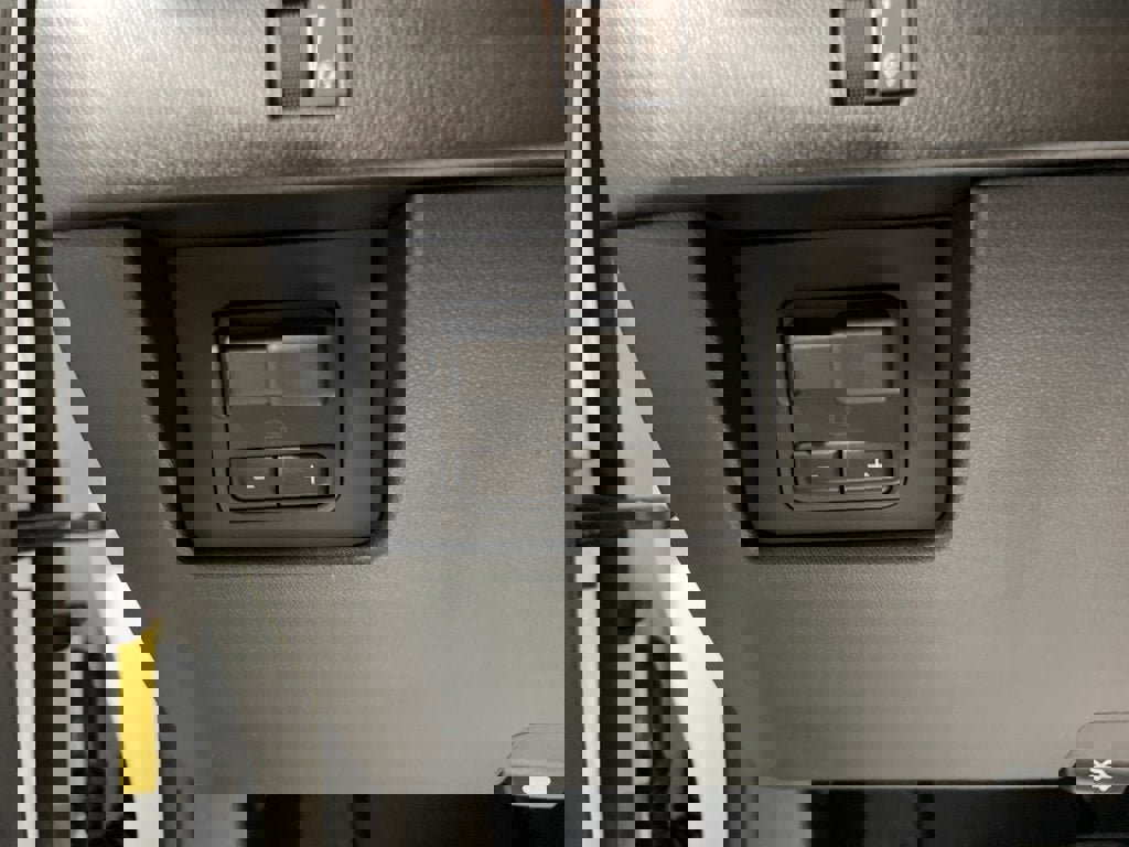 New 2026 Chevrolet Colorado Z71 w/ Technology Package image 24