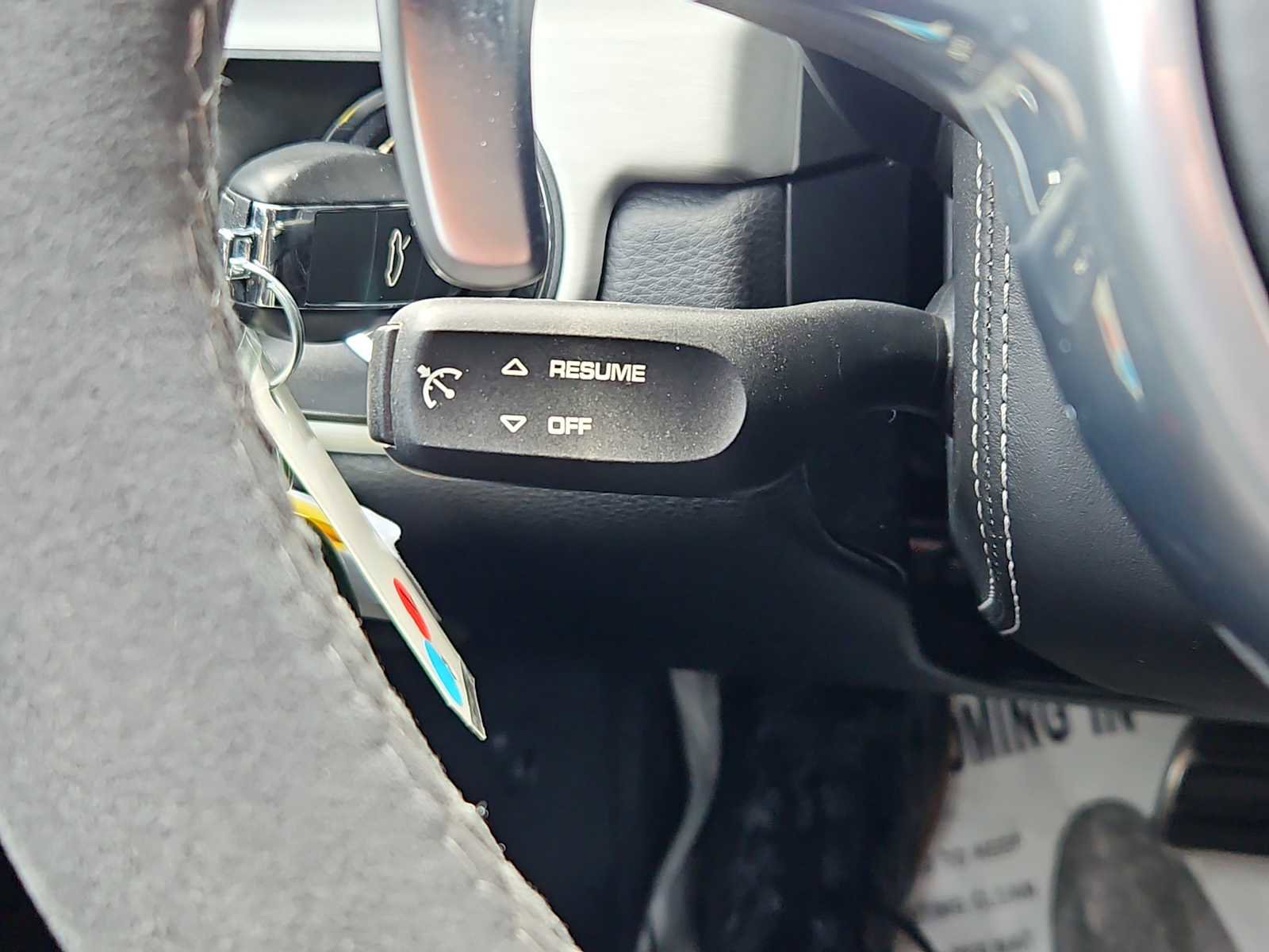 Certified 2015 Porsche 911 GT3 RWD image 17