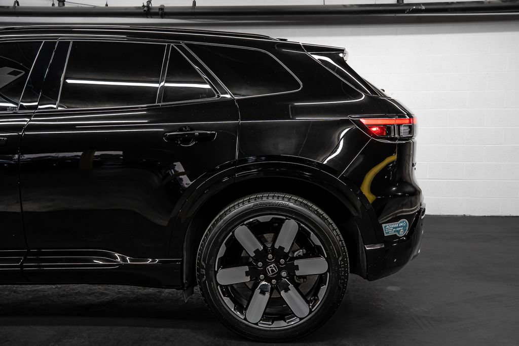 Used 2024 Honda Prologue Elite image 13