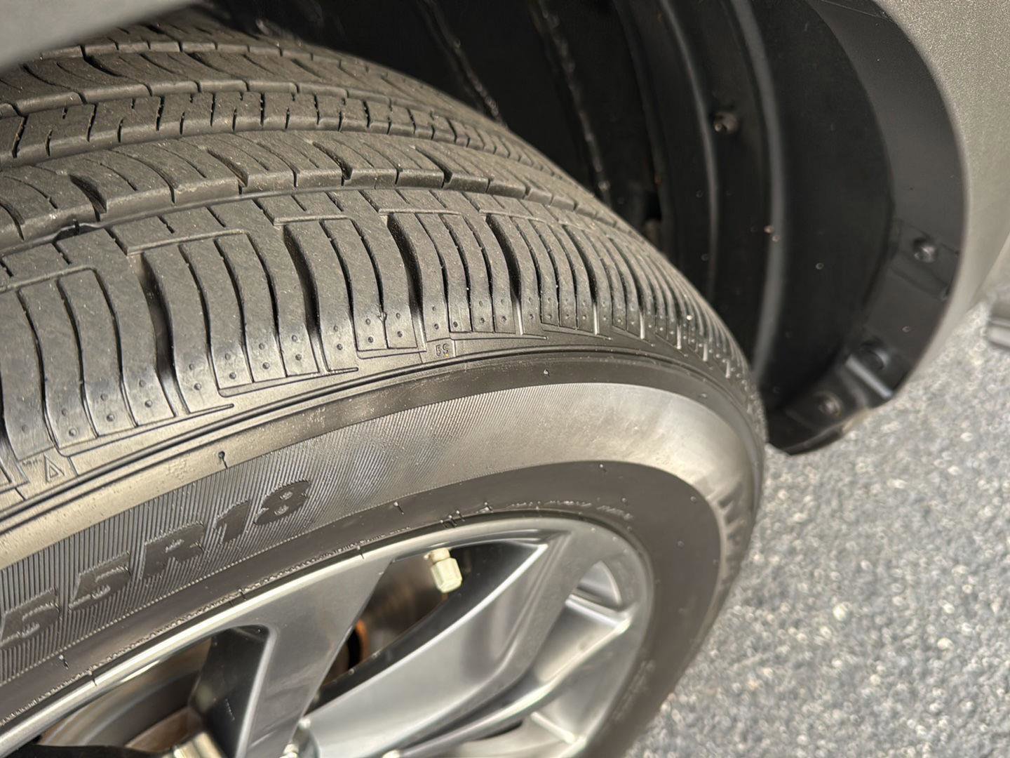 Used 2015 Lexus NX 200t F Sport image 37