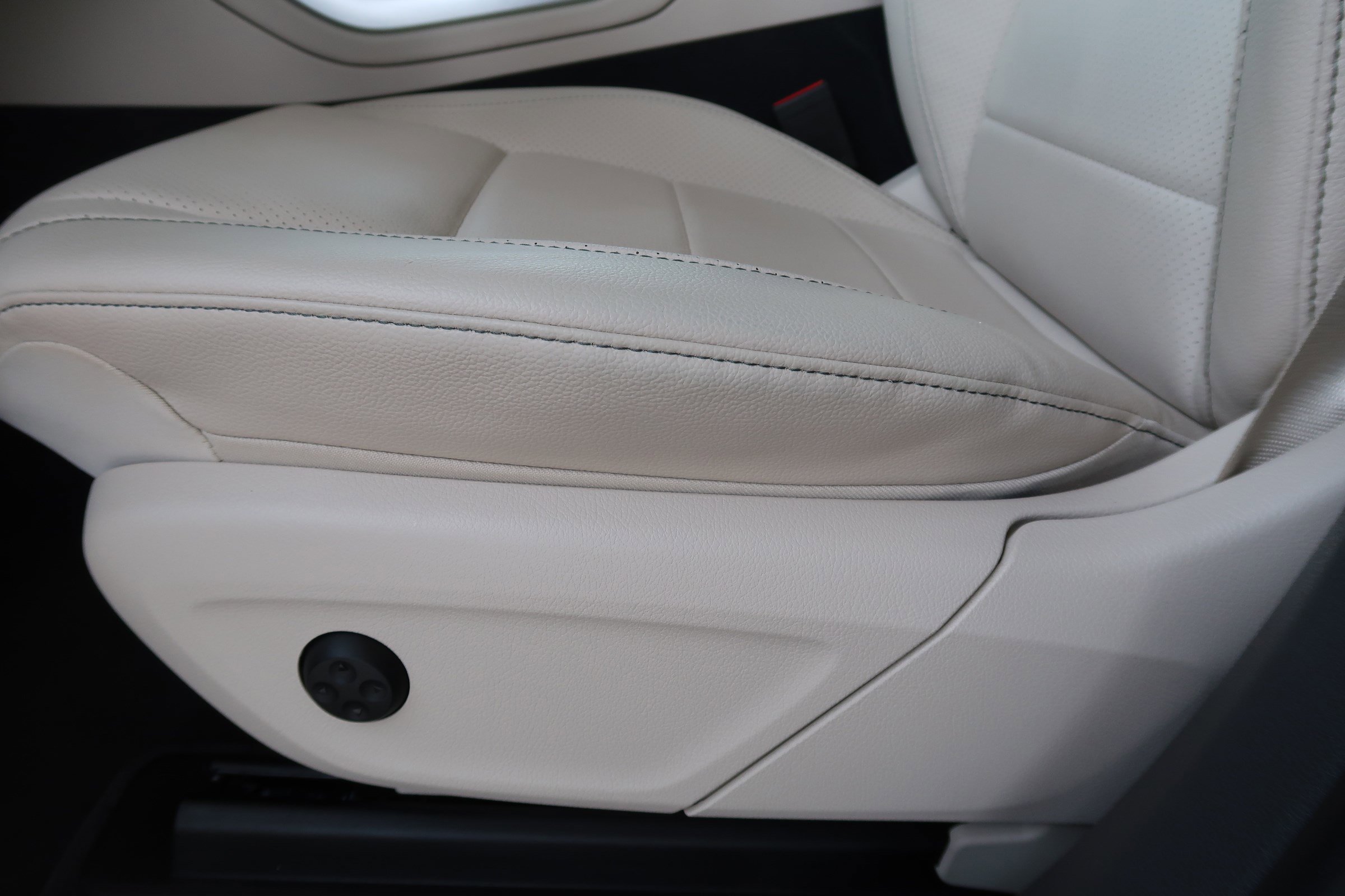 Used 2020 Mercedes-Benz GLE 450 4MATIC image 16